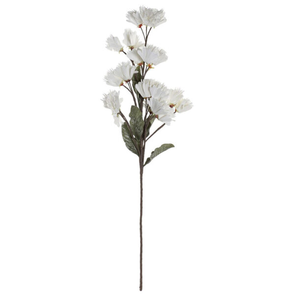 Flor blanco