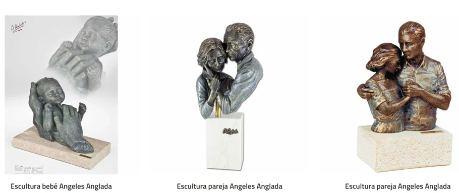 regalo-esculturas-angeles-anglada