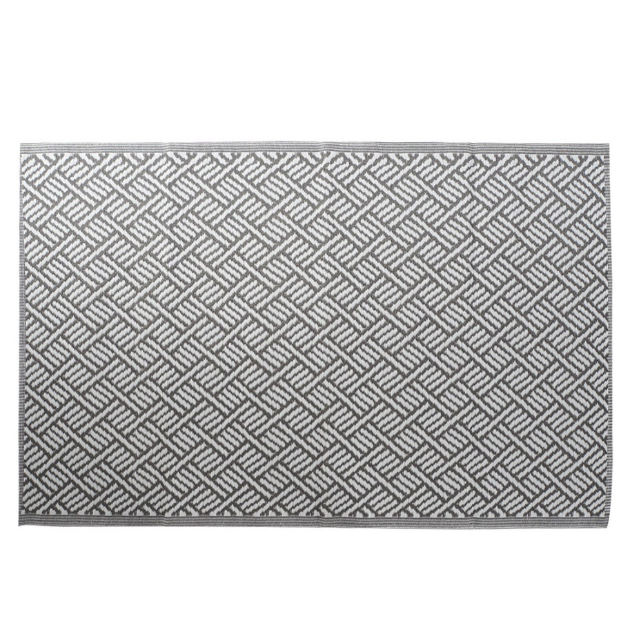 Alfombra polipropileno