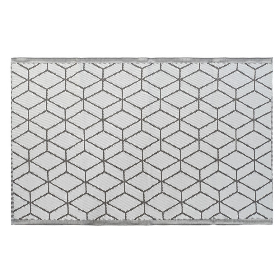 Alfombra polipropileno
