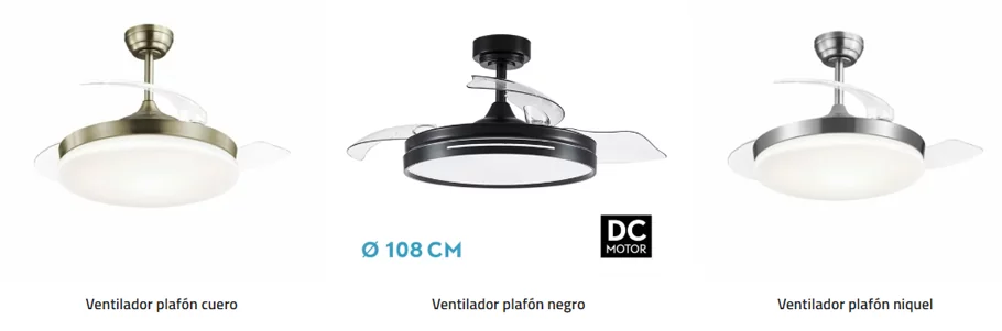 ventilador-plafon