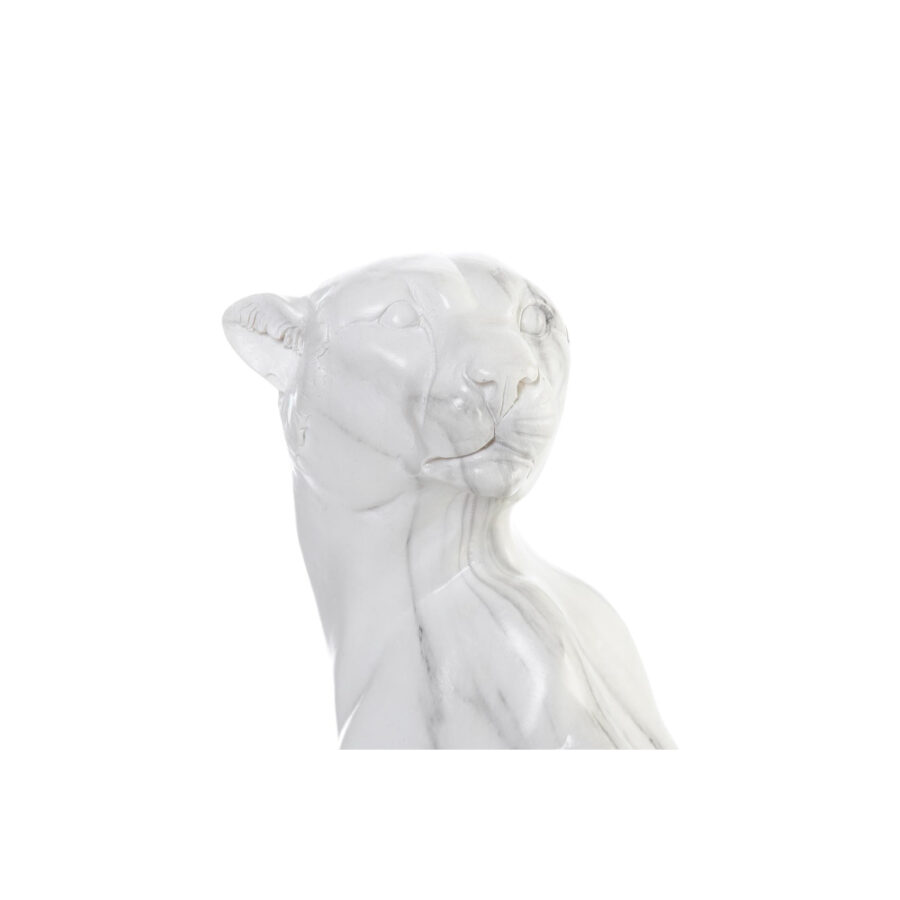 Figura leopardo