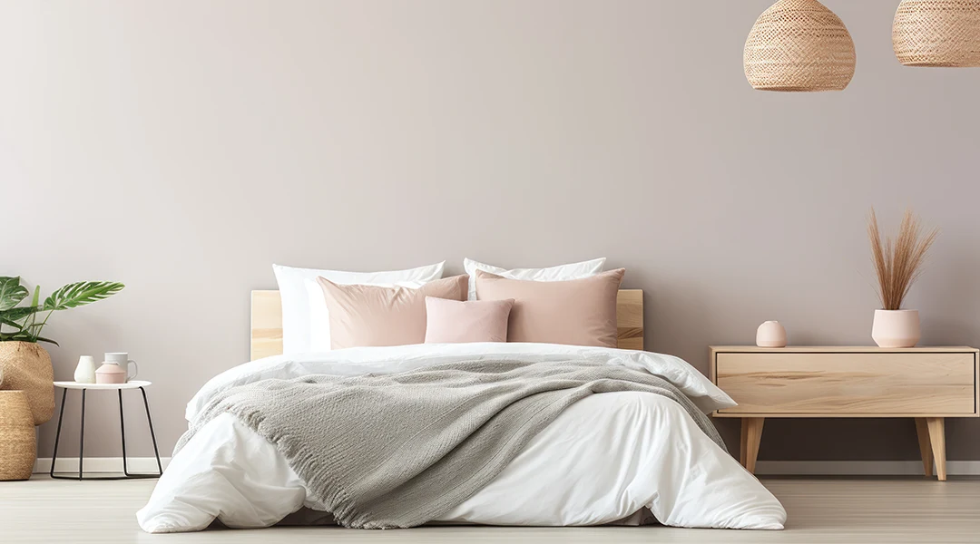 decoracion-dormitorio-matrimonio