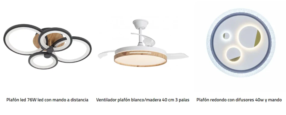 productos-lamparas-mando