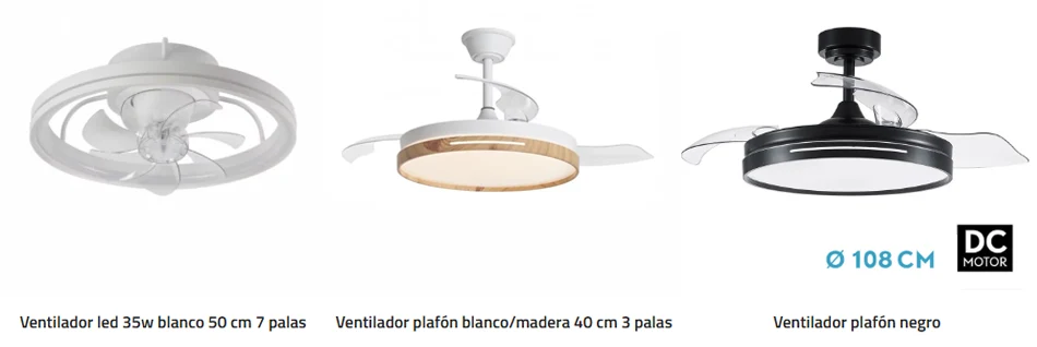 ventiladores-cantabria-productos